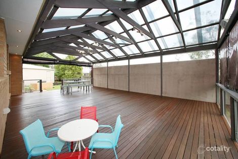 7 Paulette Ct, Scoresby, VIC 3179