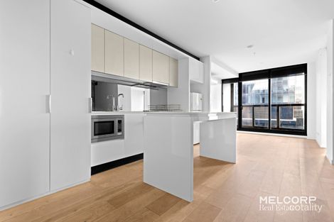 4910/33 Rose Lane, Melbourne, VIC 3000