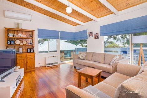 Property photo of 20 Dudley Court Barwon Heads VIC 3227