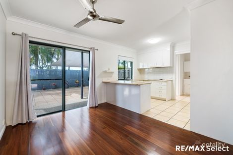 Property photo of 21/6 Megan Place Mackay Harbour QLD 4740