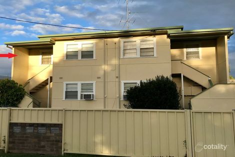 1/100 Mary St, Grafton, NSW 2460