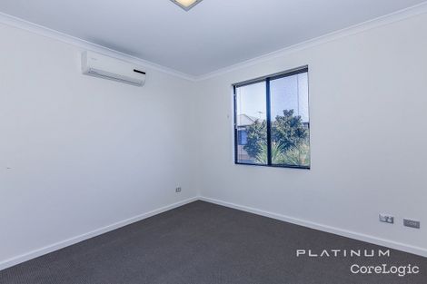 Property photo of 7/49 Pearson Street Ashfield WA 6054