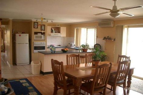 Property photo of 4 Mood Circuit Albion Park NSW 2527