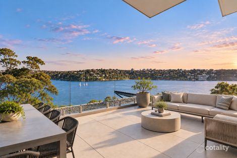 77a Cutler Rd, Clontarf, NSW 2093