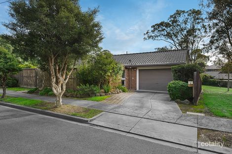 6 Havilah Ct, Viewbank, VIC 3084