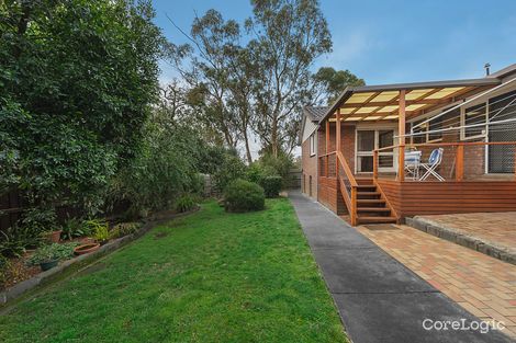 Property photo of 6 Havilah Court Viewbank VIC 3084