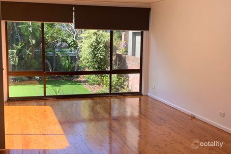 Property photo of 26 White Avenue Maroubra NSW 2035