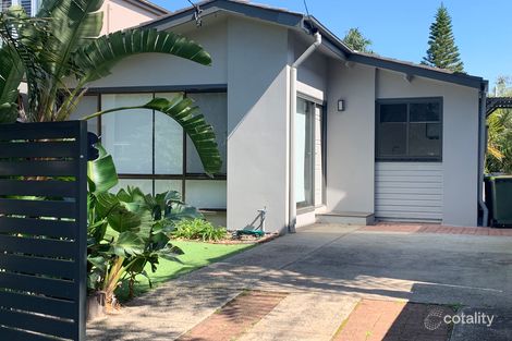 Property photo of 26 White Avenue Maroubra NSW 2035