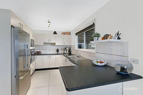 Property photo of 13 Bushlands Avenue Killarney Vale NSW 2261