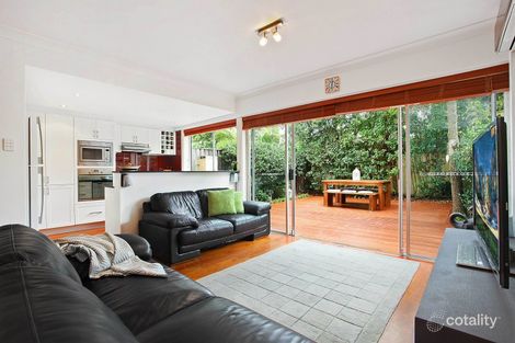 4/8 Sunnyside Ave, Lilyfield, NSW 2040