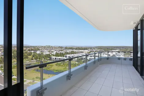 803/10 Waterfront Prom, Shell Cove, NSW 2529