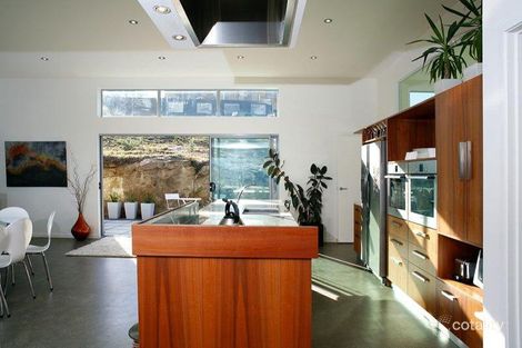 Property photo of 14 Wassell Place Lindisfarne TAS 7015