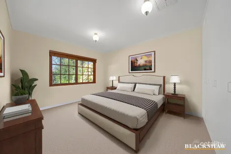Property photo of 21 Ridley Street Turner ACT 2612