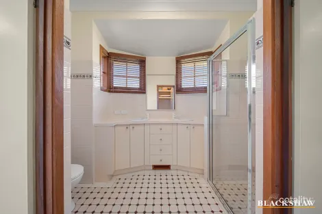 Property photo of 21 Ridley Street Turner ACT 2612