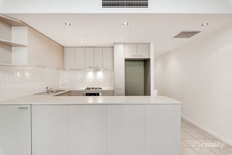 Property photo of 507/39-47 Orara Street Waitara NSW 2077