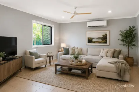 14 Katrina Cres, Waterford West, QLD 4133