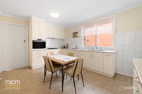 Property photo of 42 Napier Street Essendon VIC 3040