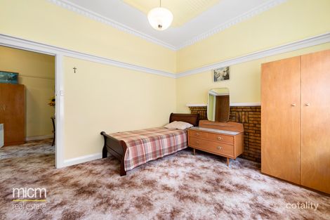 Property photo of 42 Napier Street Essendon VIC 3040