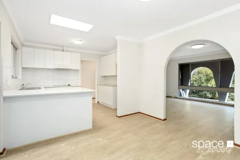 Property photo of 112A Brompton Road Wembley Downs WA 6019