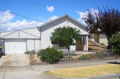 Property photo of 26 Lansdowne Street Pascoe Vale South VIC 3044