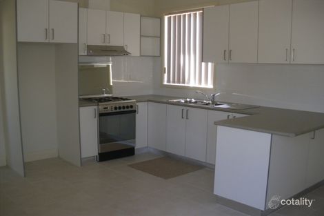 Property photo of 26 Lansdowne Street Pascoe Vale South VIC 3044