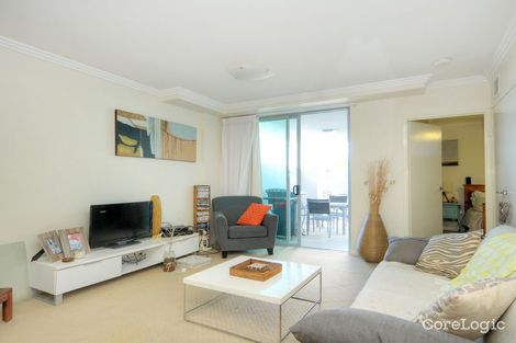 Property photo of 1109/10 Fifth Avenue Palm Beach QLD 4221