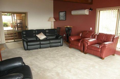 Property photo of 22 Lester Road Penguin TAS 7316