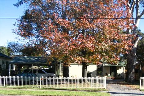 130 Bogalara Rd, Old Toongabbie, NSW 2146