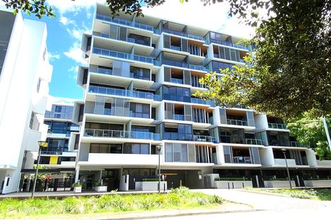 Property photo of 111/19 Joynton Avenue Zetland NSW 2017