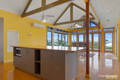 Property photo of 8 Sidney Parade Hindmarsh Island SA 5214