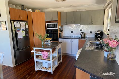 Property photo of 12 Chivalry Street Bray Park QLD 4500