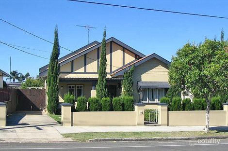 11 Dalmeny Ave, Rosebery, NSW 2018