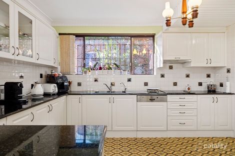 Property photo of 20 Johnston Parade Maroubra NSW 2035