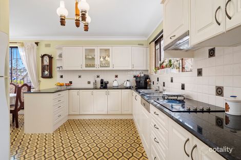 Property photo of 20 Johnston Parade Maroubra NSW 2035