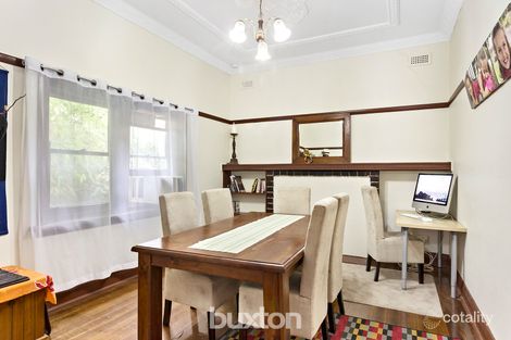 Property photo of 5 Norbert Street Balwyn VIC 3103