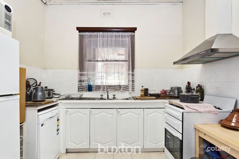 Property photo of 5 Norbert Street Balwyn VIC 3103