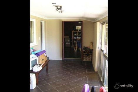 Property photo of 36 Collier Street Wembley WA 6014