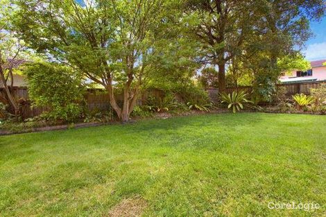 Property photo of 10 Barra Brui Crescent St Ives NSW 2075