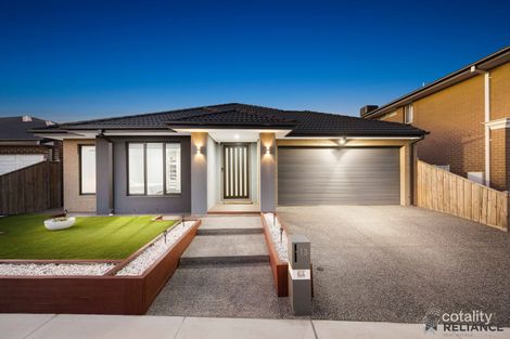 13 Turmeric Ave, Mickleham, VIC 3064