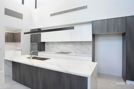 Property photo of 9A Empire Avenue Concord NSW 2137