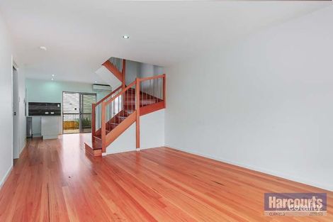 Property photo of 11 Elliott Street Clayfield QLD 4011