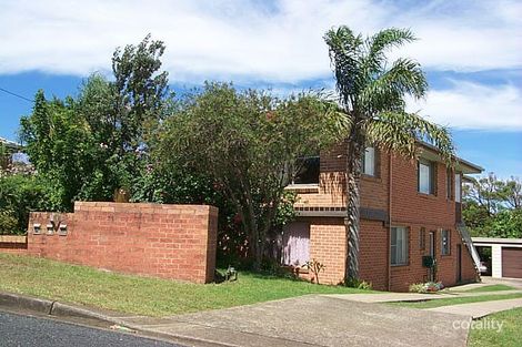 1 Hassall St, Port Macquarie, NSW 2444