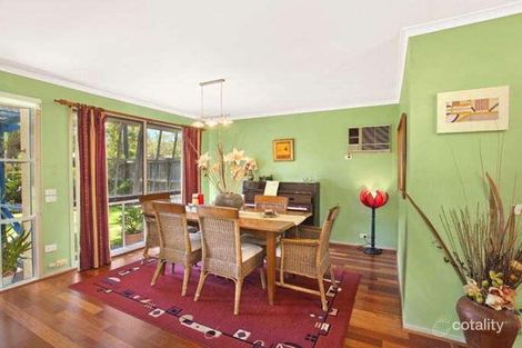 Property photo of 48 Huntly Road Bensville NSW 2251