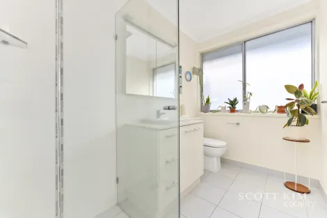 Property photo of 6 Cynisca Court Wheelers Hill VIC 3150