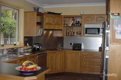 Property photo of 135 Fassifern Road Blackalls Park NSW 2283