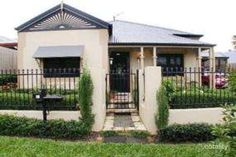 31 Alpinia Tce, Mount Sheridan, QLD 4868