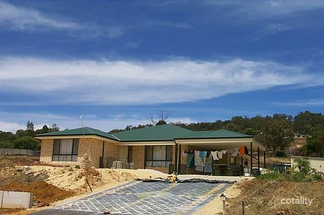 Property photo of 11 Billing Place Mount Richon WA 6112