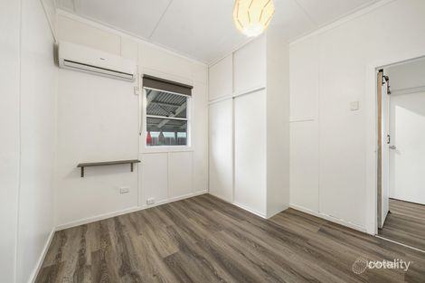 Property photo of 17 Ivory Creek Road Toogoolawah QLD 4313