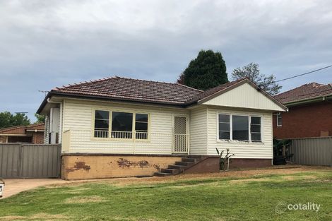 168 Adelaide St, St Marys, NSW 2760