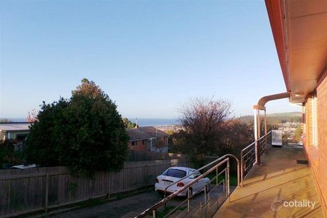 Property photo of 1/24 Malakoff Street Somerset TAS 7322